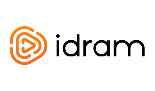 Idram