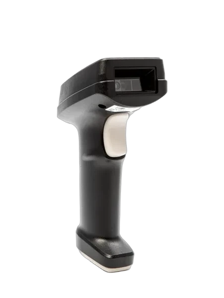 Սկաներ G-Sense HD