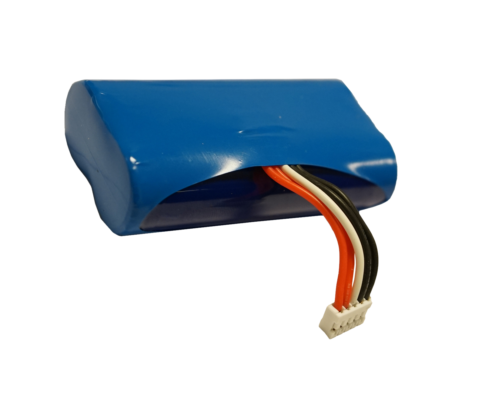 Aisino A90 մարտկոց