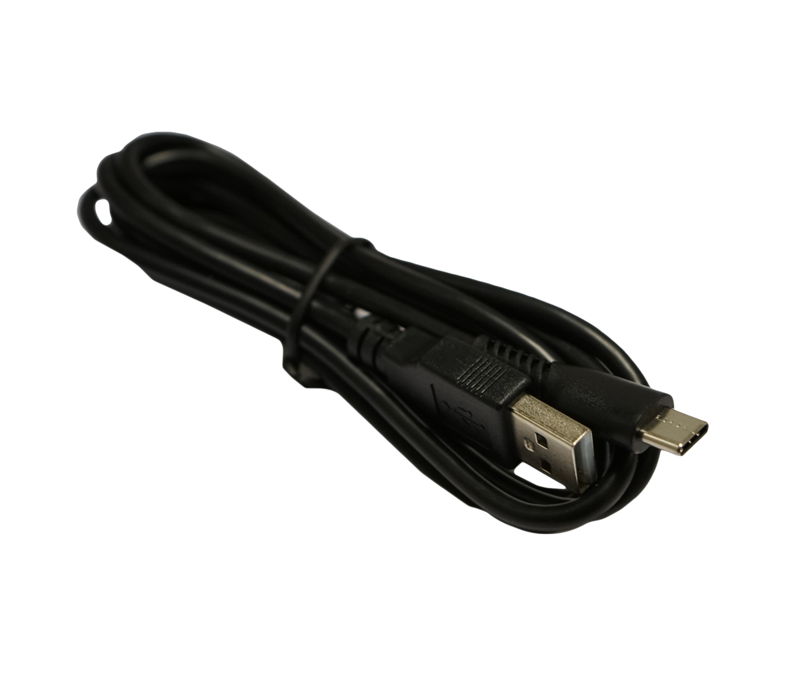 Newland N950 USB լար